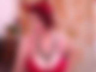 Live cam show with AlinaBoobs - Mature on sexylive.show