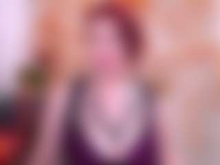 AlinaBoobs's Live Sex Cam Show