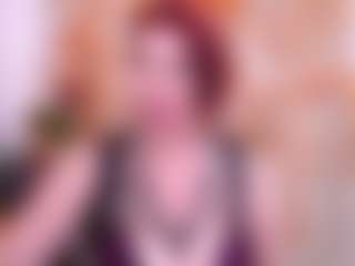 AlinaBoobs's Live Sex Cam Show