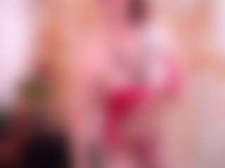 AlinaBoobs's Live Sex Cam Show