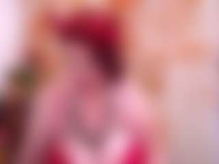 Live cam show with AlinaBoobs - Big Tits Mature on Streamer API