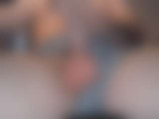 babybluebi2's Live Sex Cam Show