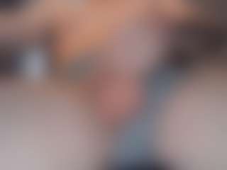 babybluebi2's Live Sex Cam Show