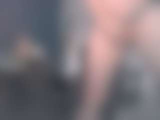 babybluebi2's Live Sex Cam Show
