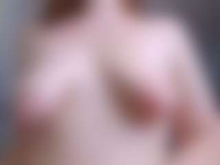 Biancka's Live Sex Cam Show