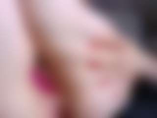 Biancka's Live Sex Cam Show