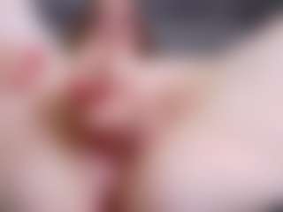 Biancka's Live Sex Cam Show
