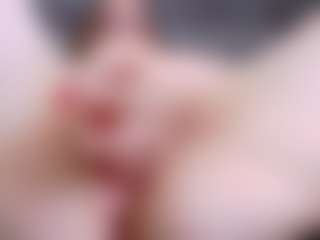 Biancka's Live Sex Cam Show
