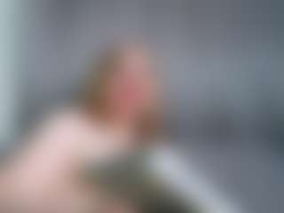 Biancka's Live Sex Cam Show