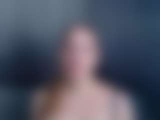 Biancka's Live Sex Cam Show