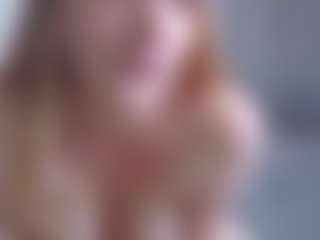 Biancka's Live Sex Cam Show