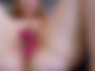 Biancka's Live Sex Cam Show