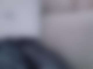 Live cam show with Biancka - Moaning on Dare Cams