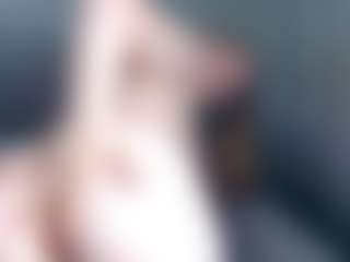 Live cam show with Biancka - Moaning on CSO-WL