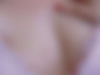 Live cam show with Biancka - Moaning on SpankPalCams