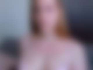 Live cam show with Biancka - Moaning on Fling VIP Chat