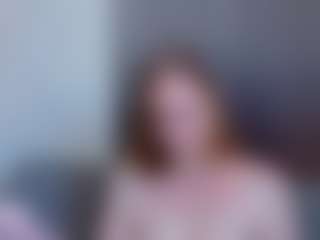 Live cam show with Biancka - Flashing on Nude Chat * 1 On 1 Webcam Sex * Live Cam Show