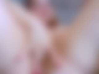 Live cam show with Biancka - Moaning on Streamer API