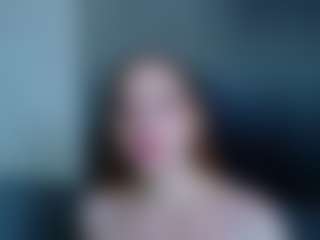 Live cam show with Biancka - Moaning on crypto-cams