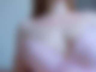 Biancka's Live Sex Cam Show