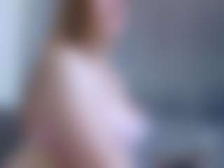 Biancka's Live Sex Cam Show