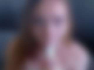 Biancka's Live Sex Cam Show