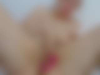 Biancka's Live Sex Cam Show