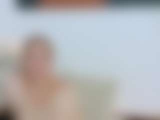 Biancka's Live Sex Cam Show