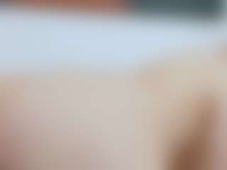 Biancka's Live Sex Cam Show