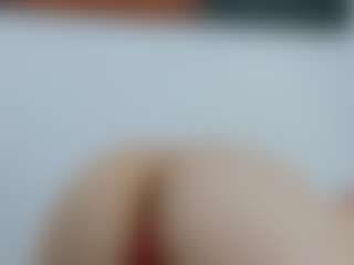 Biancka's Live Sex Cam Show
