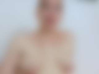 Biancka's Live Sex Cam Show