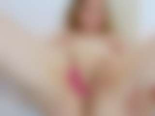 Live cam show with Biancka - Anal Toys on Mixed Magazine Live