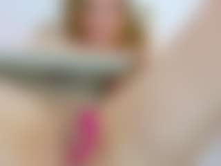 Biancka's Live Sex Cam Show