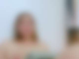 Biancka's Live Sex Cam Show