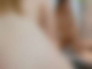 Biancka's Live Sex Cam Show