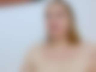 Biancka's Live Sex Cam Show