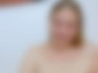 Biancka's Live Sex Cam Show