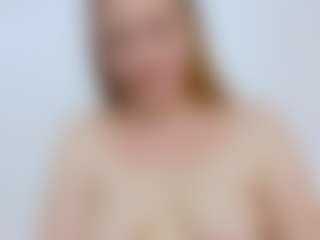 Biancka's Live Sex Cam Show