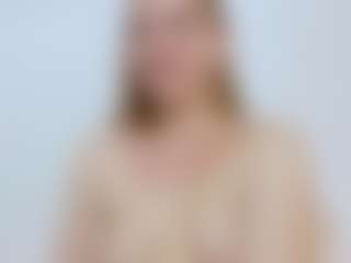 Biancka's Live Sex Cam Show