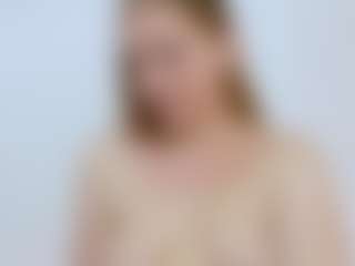 Biancka's Live Sex Cam Show