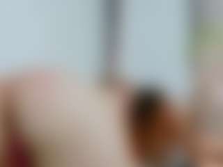 Biancka's Live Sex Cam Show