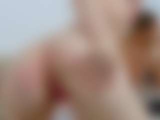 Biancka's Live Sex Cam Show