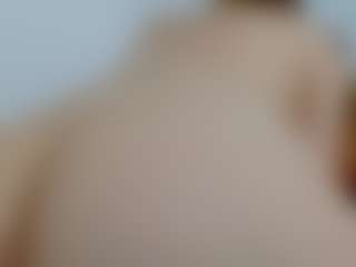 Biancka's Live Sex Cam Show