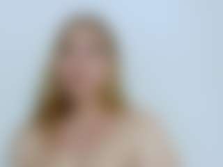 Live cam show with Biancka - Anal Toys on sexylive.show