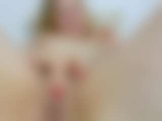 Biancka's Live Sex Cam Show