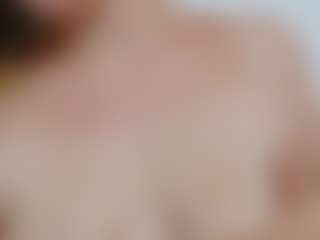 Biancka's Live Sex Cam Show