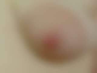 Live cam show with Biancka - Moaning on SinfulBabes