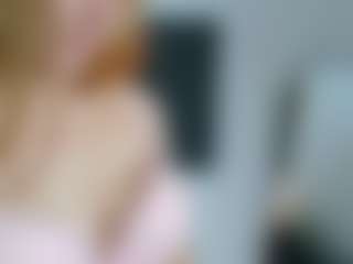 Live cam show with Biancka - Moaning on TeamSkeetLive