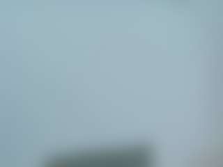 Live cam show with Biancka - Moaning on CSO-WL