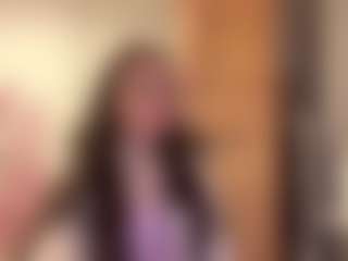 CheriGetzschman's Live Sex Cam Show